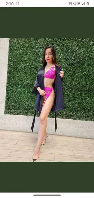 michamiranda68 OnlyFans Leaked Free Thumbnail Picture - #i3NUAfIZrB