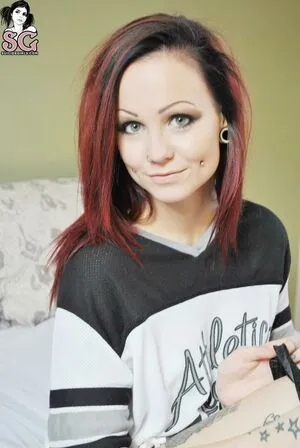 Michastar OnlyFans Leaked Free Thumbnail Picture - #8v024VD0s1