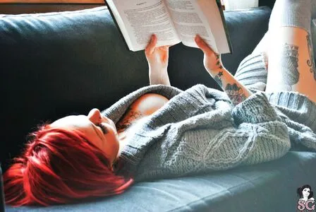 Michastar OnlyFans Leaked Free Thumbnail Picture - #A4q3JMneCK