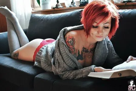 Michastar OnlyFans Leaked Free Thumbnail Picture - #AVEoe7h1rQ