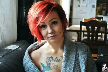 Michastar OnlyFans Leaked Free Thumbnail Picture - #M0J55uFDVm