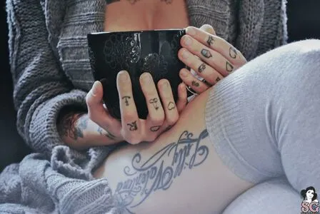 Michastar OnlyFans Leaked Free Thumbnail Picture - #bBF9xMCFeB