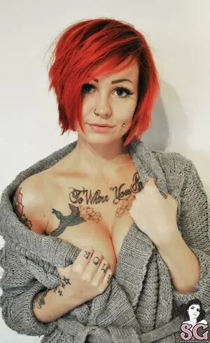 Michastar OnlyFans Leaked Free Thumbnail Picture - #c4B87S0cBc