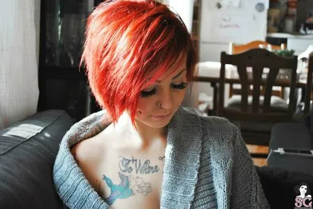 Michastar OnlyFans Leaked Free Thumbnail Picture - #etjyTdKfcW