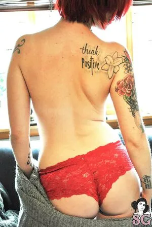 Michastar OnlyFans Leaked Free Thumbnail Picture - #ixJq0irUI9