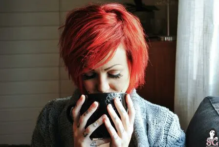 Michastar OnlyFans Leaked Free Thumbnail Picture - #w7WOCSKvVu