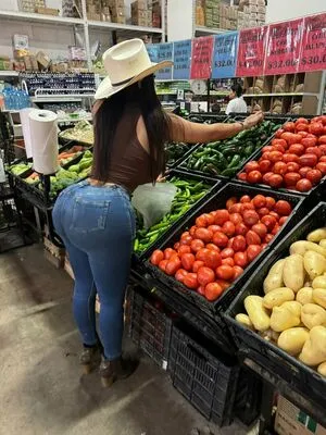Michbunny1 OnlyFans Leaked Free Thumbnail Picture - #JKCrunyxnr