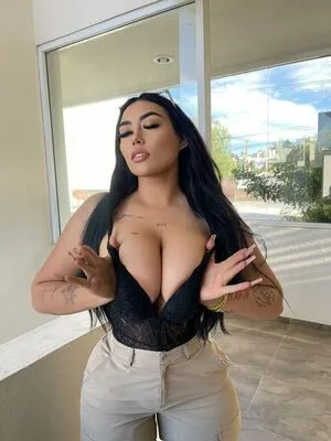 Michbunny1 OnlyFans Leaked Free Thumbnail Picture - #Rmo3Qyd8RQ