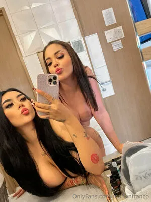 Michbunny1 OnlyFans Leaked Free Thumbnail Picture - #TTjmMMr2rK