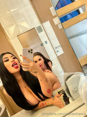 Michbunny1 OnlyFans Leaked Free Thumbnail Picture - #uu8xKRGCF8