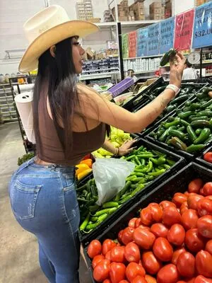 Michbunny1 OnlyFans Leaked Free Thumbnail Picture - #vrmZqWIMYz