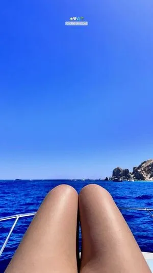 Michcid OnlyFans Leaked Free Thumbnail Picture - #0DIAMY2sOG