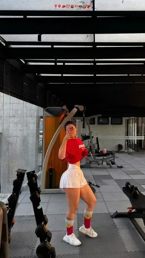 Michcid OnlyFans Leaked Free Thumbnail Picture - #0gL7YDEVST