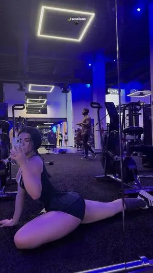 Michcid OnlyFans Leaked Free Thumbnail Picture - #3jRklTUXLk