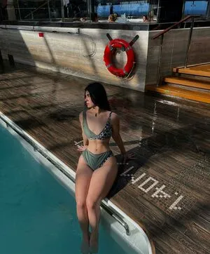 Michcid OnlyFans Leaked Free Thumbnail Picture - #3pBMNvSKKv