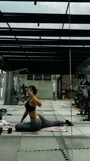 Michcid OnlyFans Leaked Free Thumbnail Picture - #5l3IC1B2lT