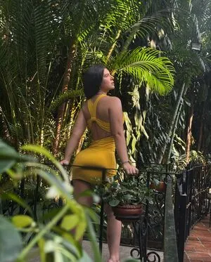 Michcid OnlyFans Leaked Free Thumbnail Picture - #6G1ZDQ2HkW