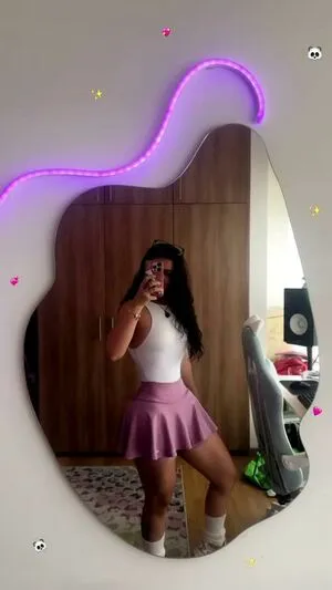 Michcid OnlyFans Leaked Free Thumbnail Picture - #6Vk79uOfdH