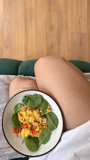 Michcid OnlyFans Leaked Free Thumbnail Picture - #827PorGlby