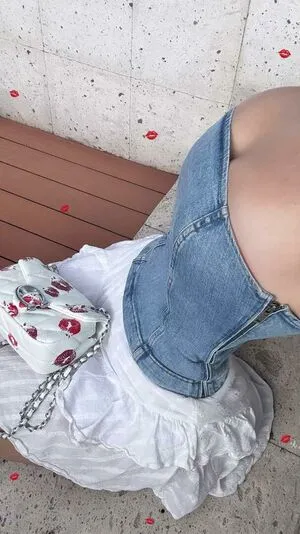 Michcid OnlyFans Leaked Free Thumbnail Picture - #8jFd8akXU2