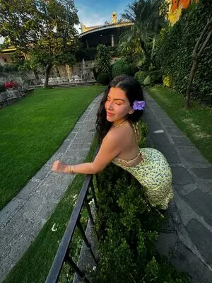 Michcid OnlyFans Leaked Free Thumbnail Picture - #A5SlxS1Bms