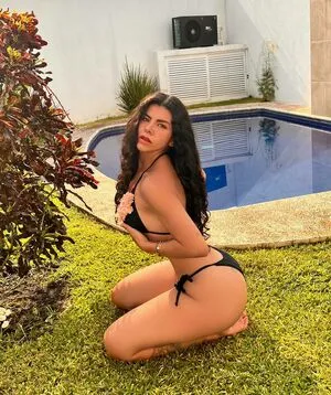 Michcid OnlyFans Leaked Free Thumbnail Picture - #ASQktV7qp1