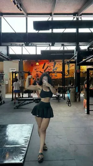 Michcid OnlyFans Leaked Free Thumbnail Picture - #D5wmRHDCuh