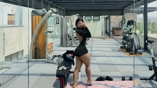 Michcid OnlyFans Leaked Free Thumbnail Picture - #DThgj9mA3T