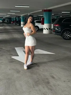 Michcid OnlyFans Leaked Free Thumbnail Picture - #DbEyetjFr8