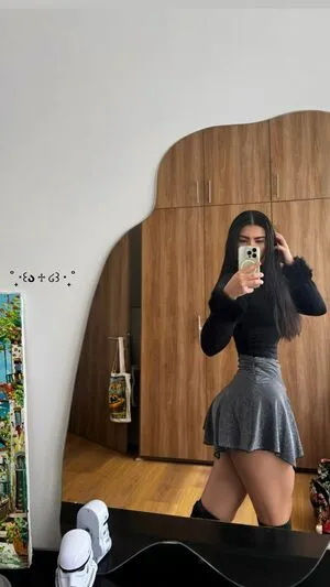 Michcid OnlyFans Leaked Free Thumbnail Picture - #E3tYYIXRqa