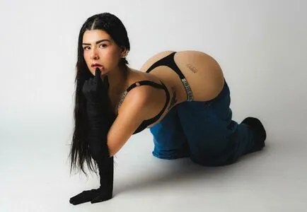 Michcid OnlyFans Leaked Free Thumbnail Picture - #Emf2Qjwi4p