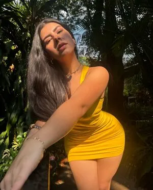 Michcid OnlyFans Leaked Free Thumbnail Picture - #Eqgge33KhF
