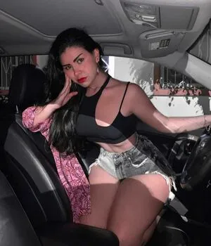 Michcid OnlyFans Leaked Free Thumbnail Picture - #ExiN6AWs1f