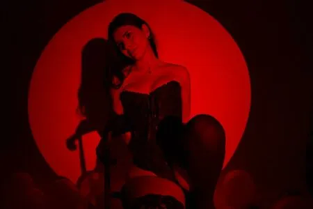 Michcid OnlyFans Leaked Free Thumbnail Picture - #Fm9m0Ee0eF