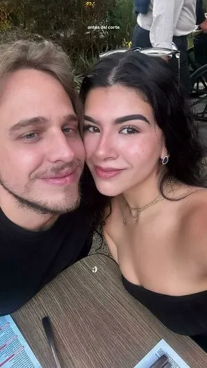 Michcid OnlyFans Leaked Free Thumbnail Picture - #G8JfdNE770