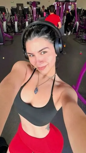 Michcid OnlyFans Leaked Free Thumbnail Picture - #GPCSVg4AIM