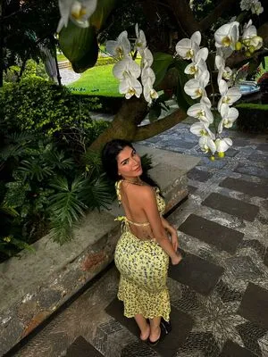 Michcid OnlyFans Leaked Free Thumbnail Picture - #H2p9SZx3WD