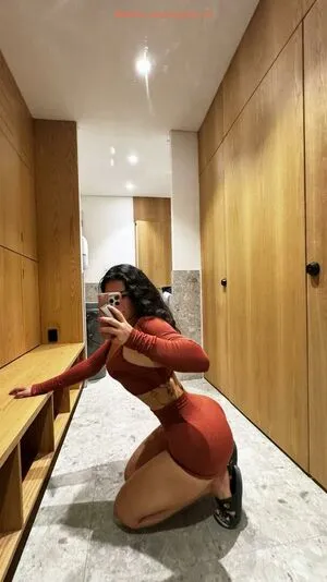 Michcid OnlyFans Leaked Free Thumbnail Picture - #H5kHKks2le