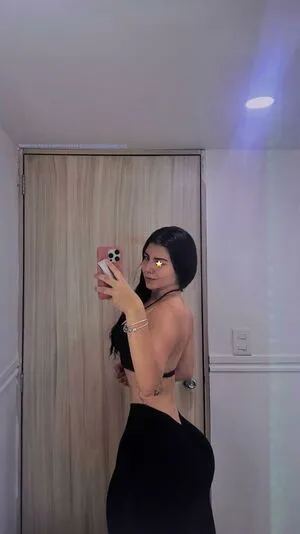 Michcid OnlyFans Leaked Free Thumbnail Picture - #I0OsNbqyEb