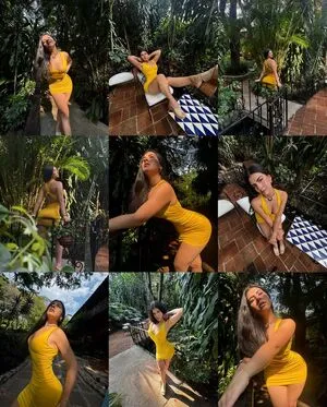 Michcid OnlyFans Leaked Free Thumbnail Picture - #IaLt7slGZR