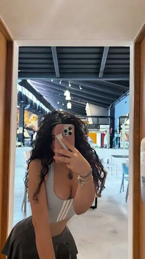 Michcid OnlyFans Leaked Free Thumbnail Picture - #KbHHs4zSTq