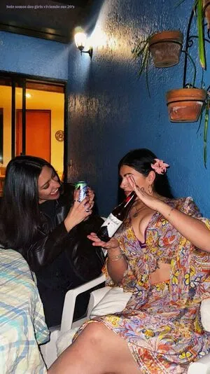 Michcid OnlyFans Leaked Free Thumbnail Picture - #LfVbYOdkzj