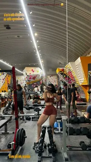 Michcid OnlyFans Leaked Free Thumbnail Picture - #MUmkiJPbqm