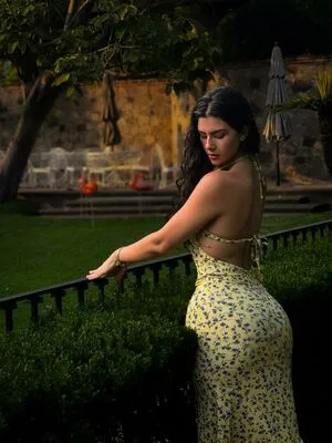 Michcid OnlyFans Leaked Free Thumbnail Picture - #MdHjrxcH3G