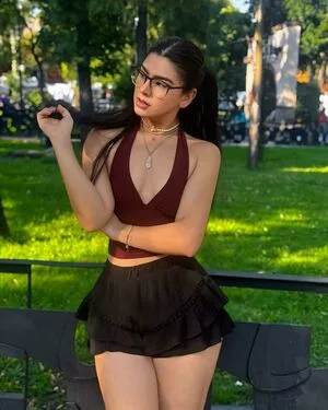 Michcid OnlyFans Leaked Free Thumbnail Picture - #NAdRTqaaDg