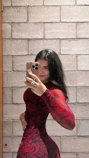 Michcid OnlyFans Leaked Free Thumbnail Picture - #NuWVI6kw66