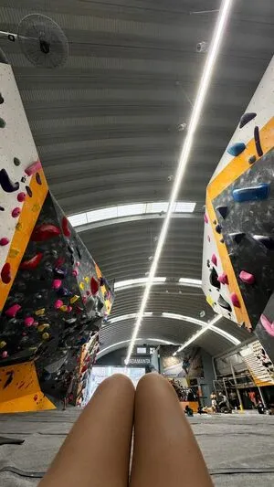 Michcid OnlyFans Leaked Free Thumbnail Picture - #OncvT6XK2G