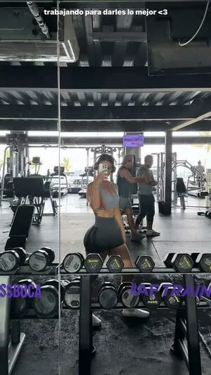 Michcid OnlyFans Leaked Free Thumbnail Picture - #OxazCo0YuY