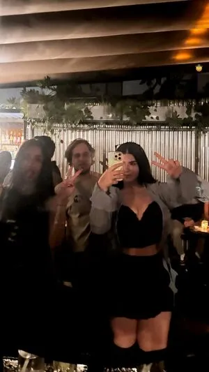 Michcid OnlyFans Leaked Free Thumbnail Picture - #QG6A9WsnEL