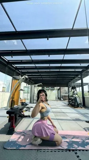 Michcid OnlyFans Leaked Free Thumbnail Picture - #QNYUGo8xAZ